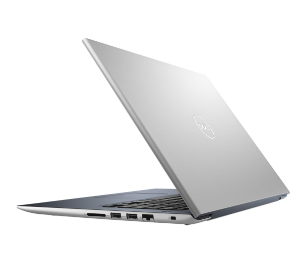 DELL Vostro 5471 i5-8250U/8GB/256GB SSD/14"/W10P - 400481 - zdjęcie 6